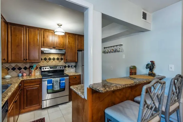 $199,000 | 14 Cantey Place Northwest, Atlanta, GA 30327