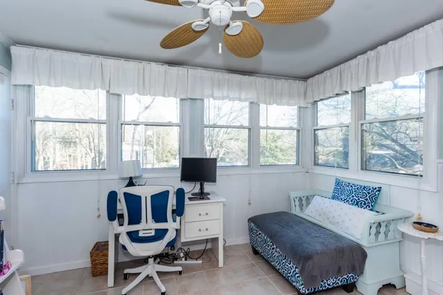 $199,000 | 14 Cantey Place Northwest, Atlanta, GA 30327