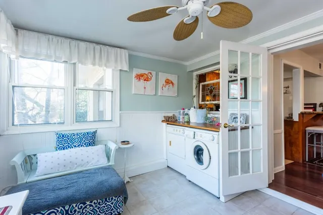 $199,000 | 14 Cantey Place Northwest, Atlanta, GA 30327