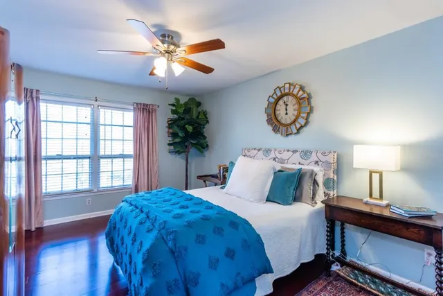 $199,000 | 14 Cantey Place Northwest, Atlanta, GA 30327