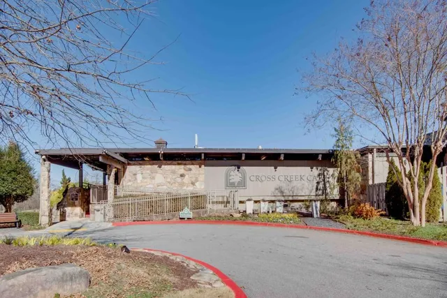 $199,000 | 14 Cantey Place Northwest, Atlanta, GA 30327