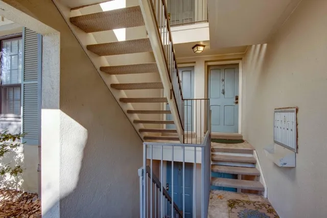 $199,000 | 14 Cantey Place Northwest, Atlanta, GA 30327