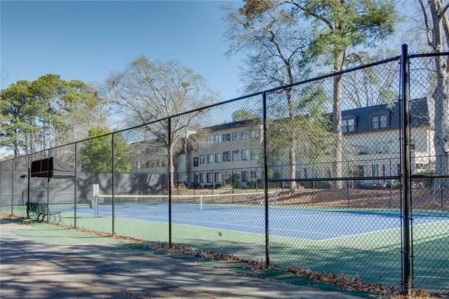 $199,000 | 14 Cantey Place Northwest, Atlanta, GA 30327