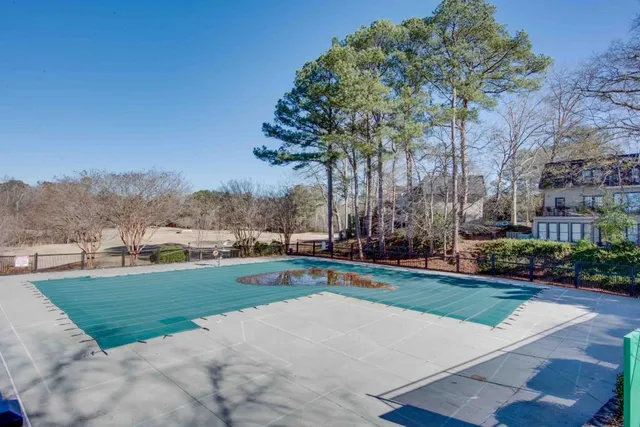 $199,000 | 14 Cantey Place Northwest, Atlanta, GA 30327