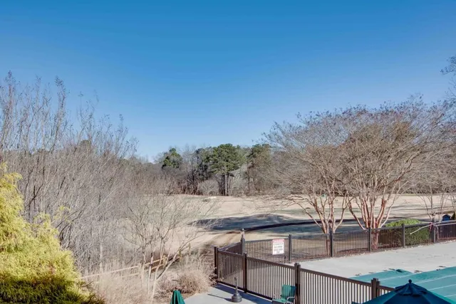 $199,000 | 14 Cantey Place Northwest, Atlanta, GA 30327