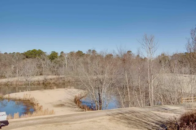 $199,000 | 14 Cantey Place Northwest, Atlanta, GA 30327