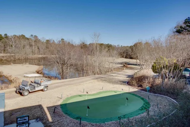 $199,000 | 14 Cantey Place Northwest, Atlanta, GA 30327