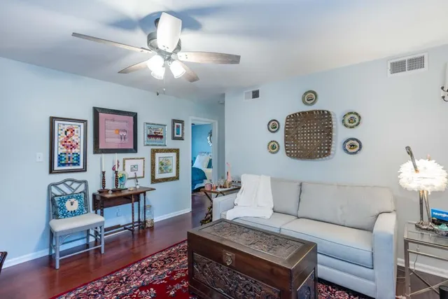 $199,000 | 14 Cantey Place Northwest, Atlanta, GA 30327