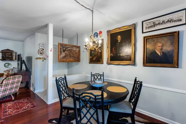 $199,000 | 14 Cantey Place Northwest, Atlanta, GA 30327