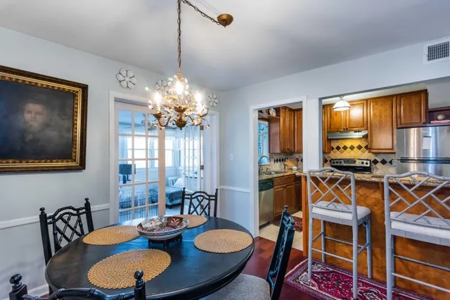 $199,000 | 14 Cantey Place Northwest, Atlanta, GA 30327