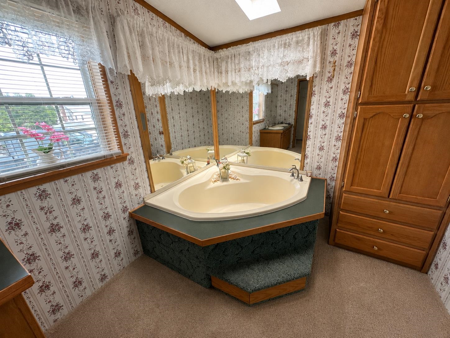 8 East Parkside Terrace Barre, VT 05641 - Photo 9 of 14
