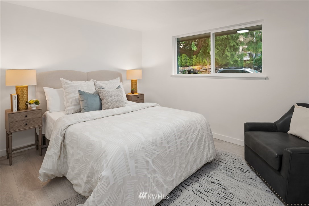 616 Stevens Avenue Northwest Renton, WA 98057 - Photo 15 of 37 Gallery Image 15