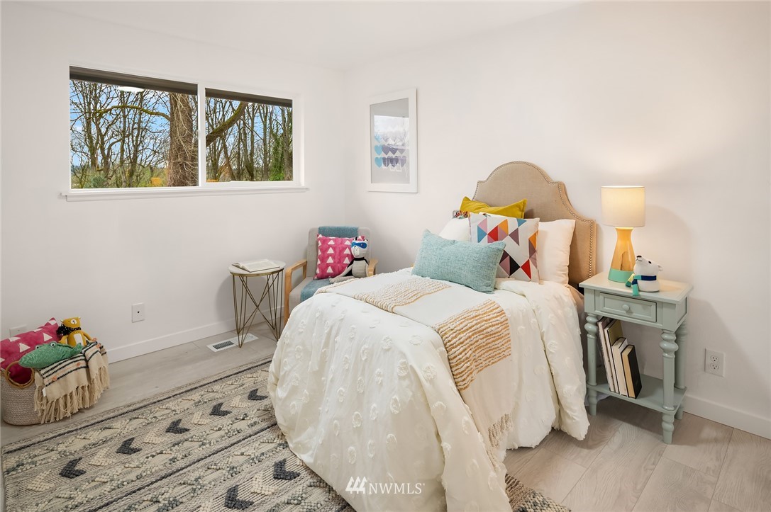 616 Stevens Avenue Northwest Renton, WA 98057 - Photo 17 of 37 Gallery Image 17