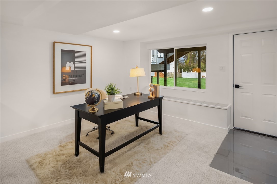 616 Stevens Avenue Northwest Renton, WA 98057 - Photo 20 of 37 Gallery Image 20