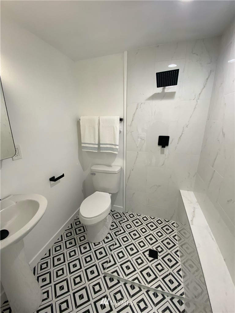 616 Stevens Avenue Northwest Renton, WA 98057 - Photo 23 of 37 Gallery Image 23