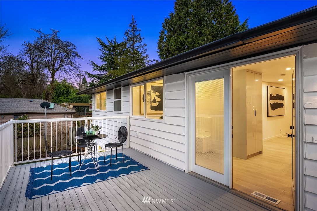 616 Stevens Avenue Northwest Renton, WA 98057 - Photo 24 of 37 Gallery Image 24