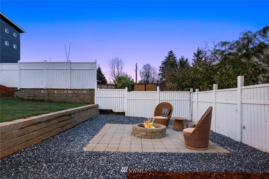 616 Stevens Avenue Northwest Renton, WA 98057 - Photo 28 of 37 Gallery Image 28