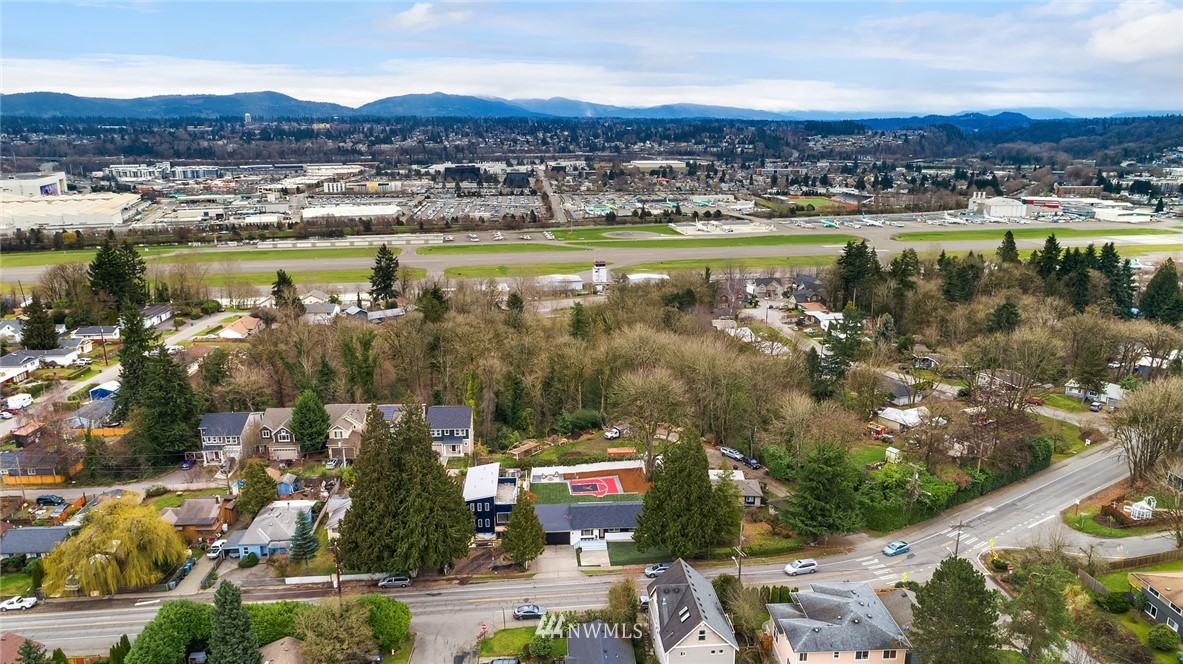 616 Stevens Avenue Northwest Renton, WA 98057 - Photo 31 of 37 Gallery Image 31