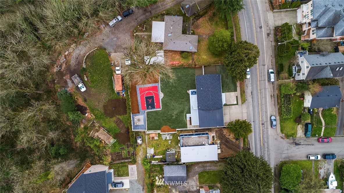616 Stevens Avenue Northwest Renton, WA 98057 - Photo 32 of 37 Gallery Image 32
