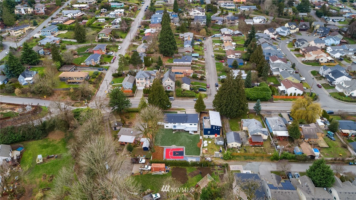 616 Stevens Avenue Northwest Renton, WA 98057 - Photo 33 of 37 Gallery Image 33