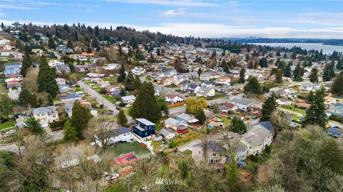 616 Stevens Avenue Northwest Renton, WA 98057 - Photo 34 of 37 Gallery Image 34