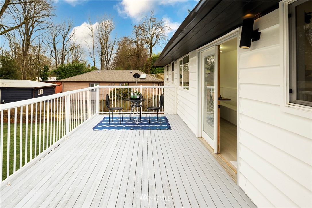 616 Stevens Avenue Northwest Renton, WA 98057 - Photo 36 of 37 Gallery Image 36