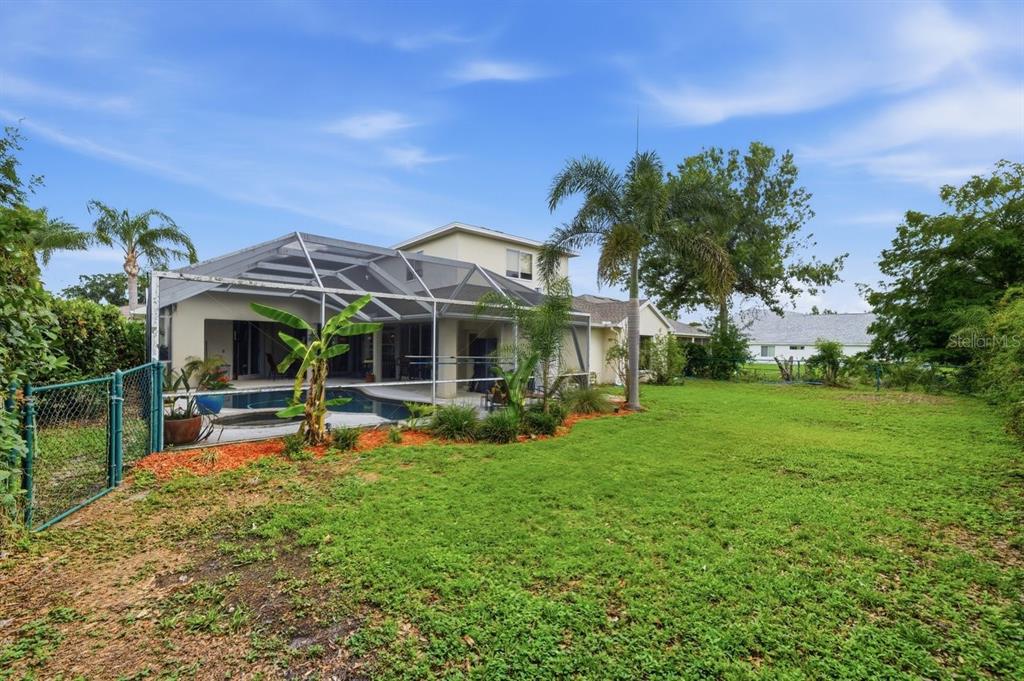 2138 Edelweiss Loop Trinity, FL 34655 - Photo 46 of 46