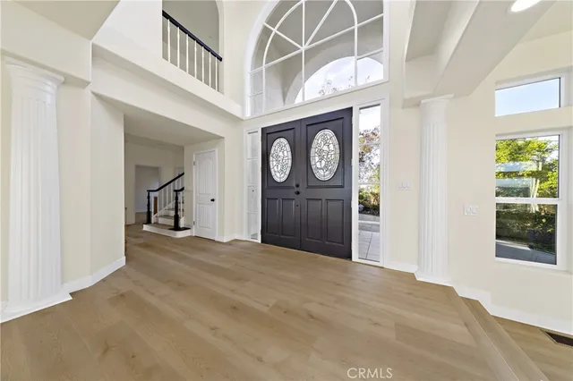 $1,425,000 | 1522 Maxwell Lane, Vista, CA 92084