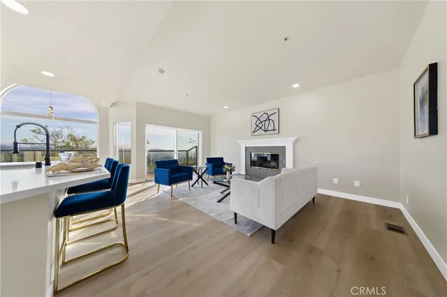 $1,425,000 | 1522 Maxwell Lane, Vista, CA 92084