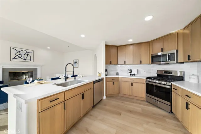 $1,425,000 | 1522 Maxwell Lane, Vista, CA 92084