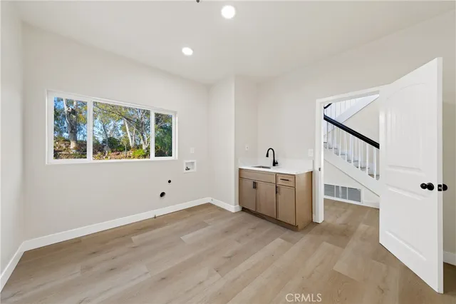 $1,425,000 | 1522 Maxwell Lane, Vista, CA 92084