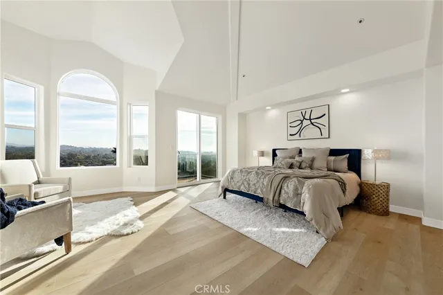 $1,425,000 | 1522 Maxwell Lane, Vista, CA 92084