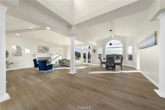 $1,425,000 | 1522 Maxwell Lane, Vista, CA 92084