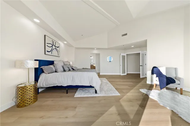 $1,425,000 | 1522 Maxwell Lane, Vista, CA 92084