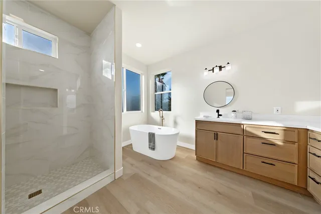 $1,425,000 | 1522 Maxwell Lane, Vista, CA 92084