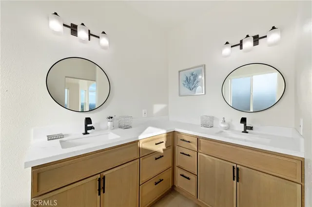 $1,425,000 | 1522 Maxwell Lane, Vista, CA 92084