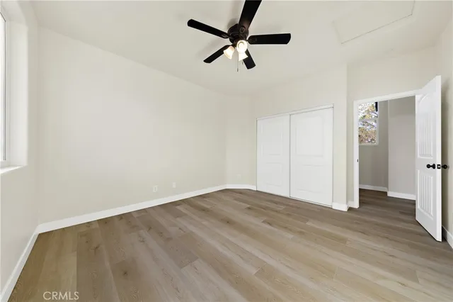 $1,425,000 | 1522 Maxwell Lane, Vista, CA 92084