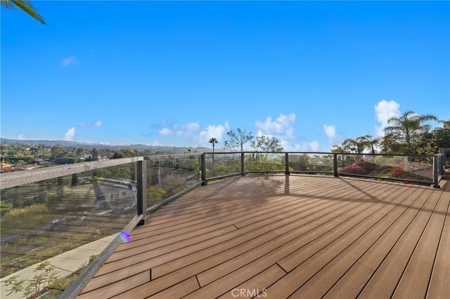 $1,425,000 | 1522 Maxwell Lane, Vista, CA 92084