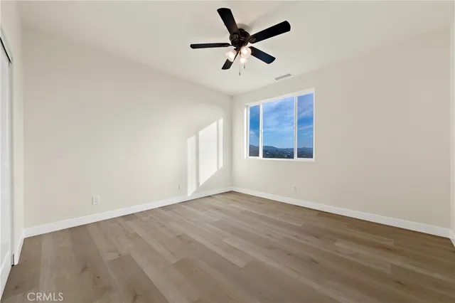 $1,425,000 | 1522 Maxwell Lane, Vista, CA 92084