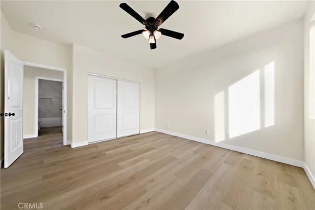 $1,425,000 | 1522 Maxwell Lane, Vista, CA 92084