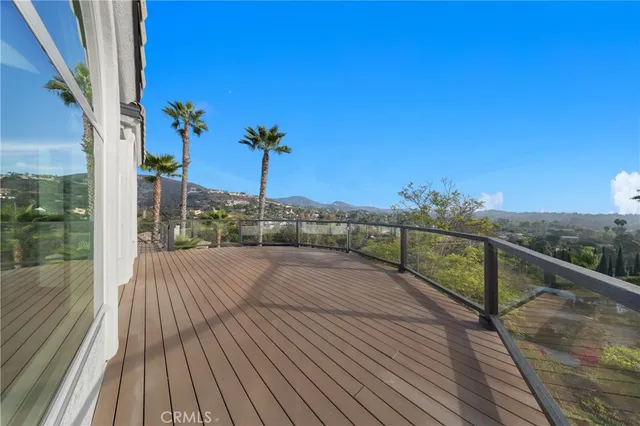 $1,425,000 | 1522 Maxwell Lane, Vista, CA 92084