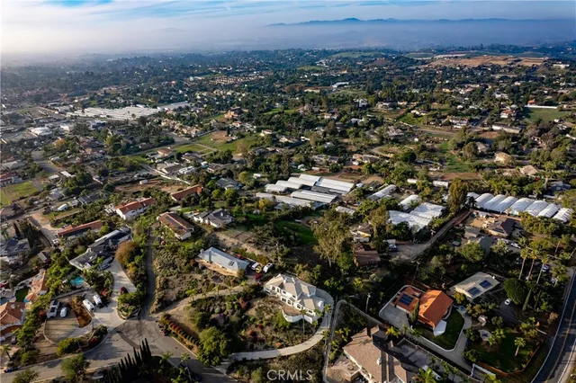 $1,425,000 | 1522 Maxwell Lane, Vista, CA 92084