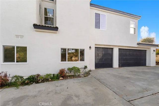 $1,425,000 | 1522 Maxwell Lane, Vista, CA 92084