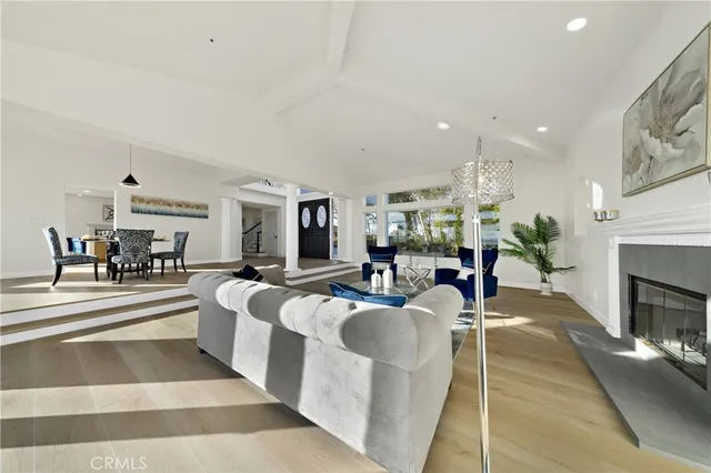 $1,425,000 | 1522 Maxwell Lane, Vista, CA 92084