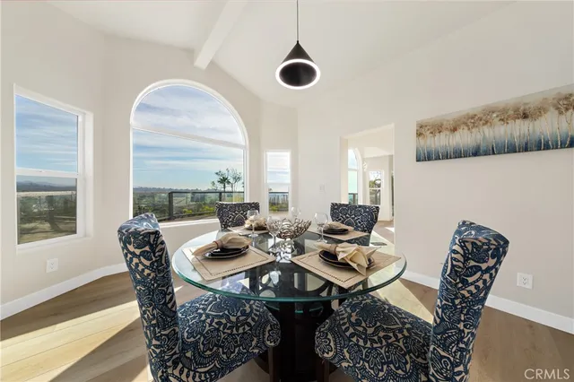 $1,425,000 | 1522 Maxwell Lane, Vista, CA 92084