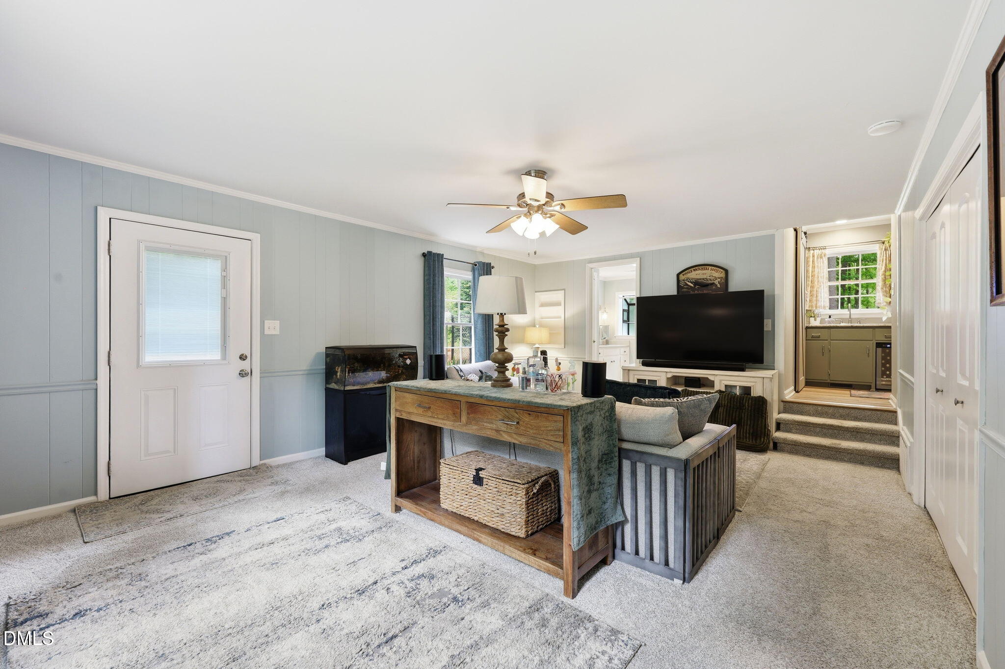 4908 Old Elizabeth Road Raleigh, NC 27616 - Photo 24 of 40 18-web-or-mls-img_1879