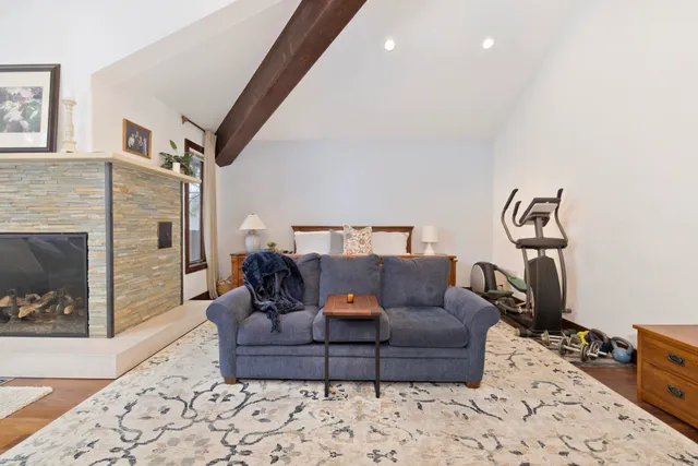 $2,599,000 | 310 Ranch Road, Unit 17, Mammoth Lakes, CA 93546