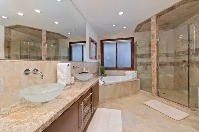 $2,599,000 | 310 Ranch Road, Unit 17, Mammoth Lakes, CA 93546