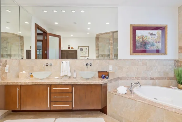 $2,599,000 | 310 Ranch Road, Unit 17, Mammoth Lakes, CA 93546