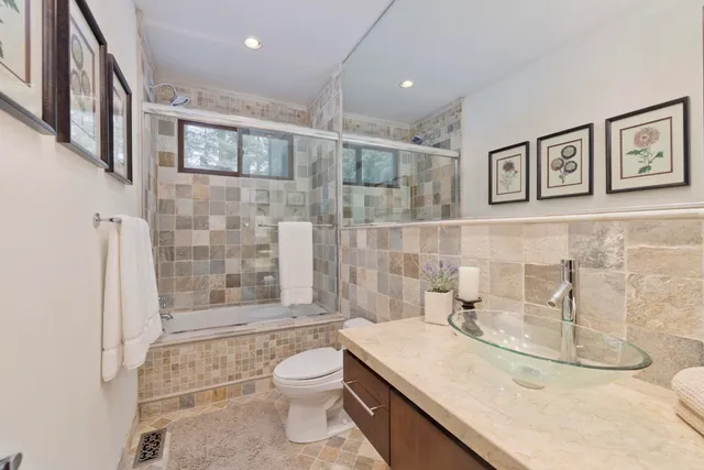 $2,599,000 | 310 Ranch Road, Unit 17, Mammoth Lakes, CA 93546